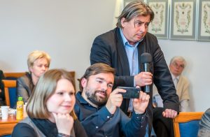 Fot. Marcin Płaszczyca