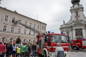 Fot. Marcin Płaszczyca