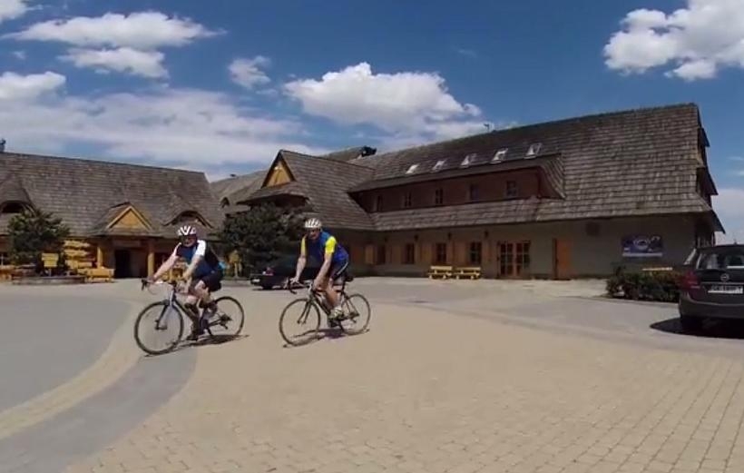 Fot. kadr z filmu YouTube