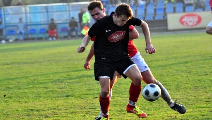 Fot. archiwum joomla.wadowice24.promo-peak.ovh