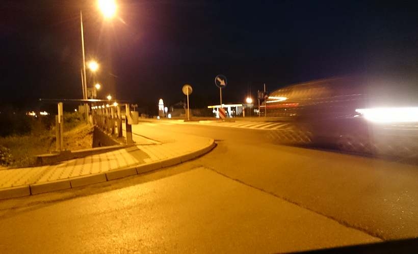 Fot. Karina Płaszczyca