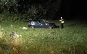 Fot. OSP Przytkowice