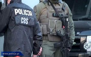 Fot. policja.pl