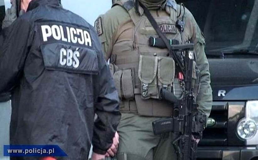 Fot. policja.pl