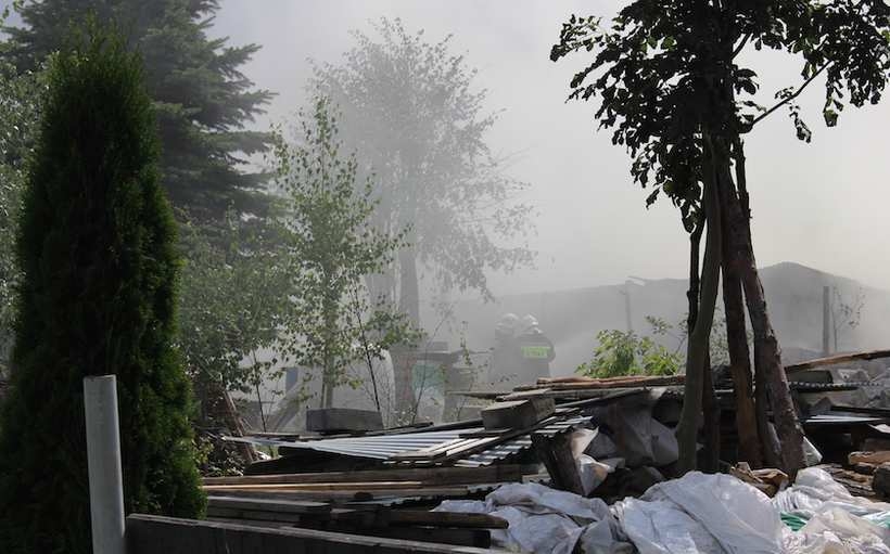 Fot. Andrychowianin.pl