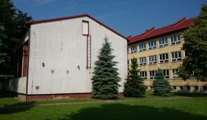 Fot. Karina Płaszczyca