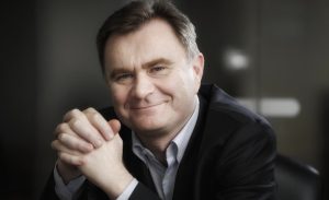 Fot. Materiały Prasowe