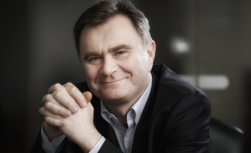 Fot. Materiały Prasowe