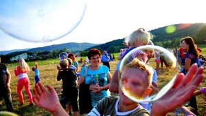 Fot. archiwum joomla.wadowice24.promo-peak.ovh