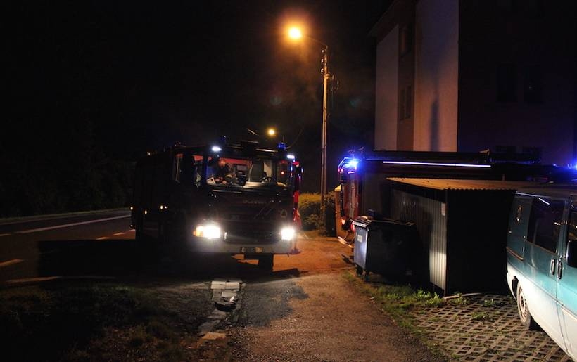 Fot. Andrychowianin.pl