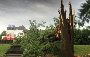 Fot. Marcin Płaszczyca