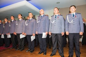 Fot. Marcin Płaszczyca