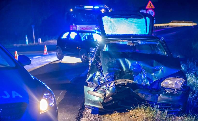 Fot. Marcin Płaszczyca