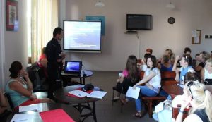 Fot. Materiały Prasowe