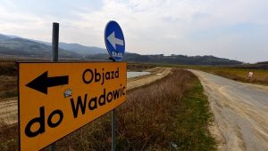 Fot. joomla.wadowice24.promo-peak.ovh