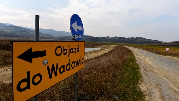 Fot. joomla.wadowice24.promo-peak.ovh