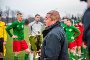 Fot. archiwum joomla.wadowice24.promo-peak.ovh