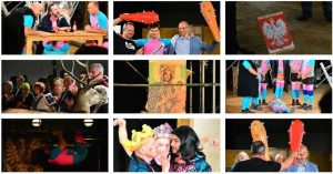 Fot. Andrychowianin.pl