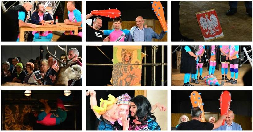 Fot. Andrychowianin.pl