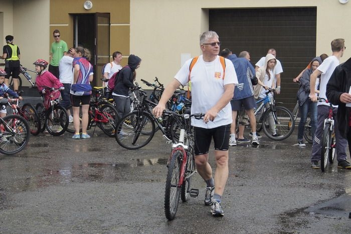 Fot. Piotr Piwowarczyk