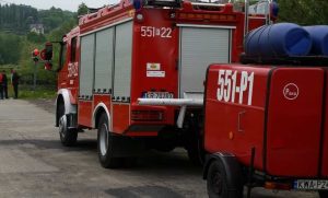 Fot. Archiwum joomla.wadowice24.promo-peak.ovh