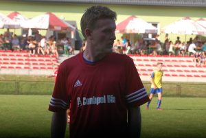 Fot. archiwum joomla.wadowice24.promo-peak.ovh