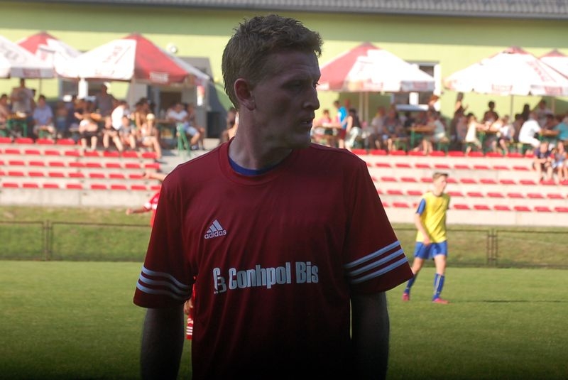 Fot. archiwum joomla.wadowice24.promo-peak.ovh