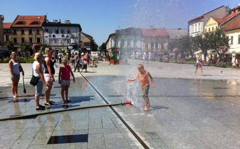 Fot. Archiwum joomla.wadowice24.promo-peak.ovh