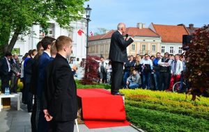 Fot. Andrychowianin.pl