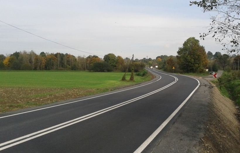 Fot. Starostwo Powiatowe