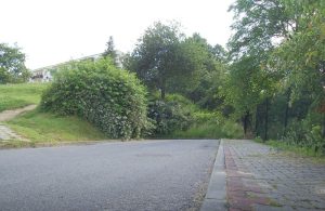 Fot. joomla.wadowice24.promo-peak.ovh