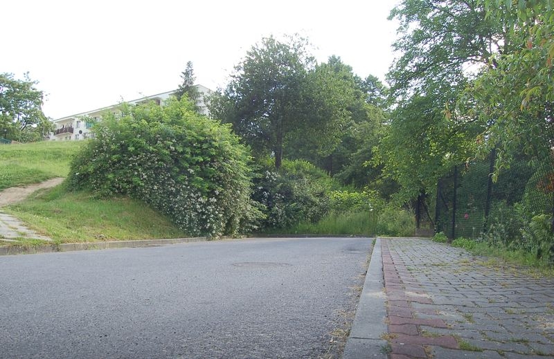 Fot. joomla.wadowice24.promo-peak.ovh