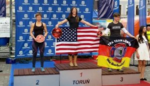 bryg. Jerzy Leśniakiewicz