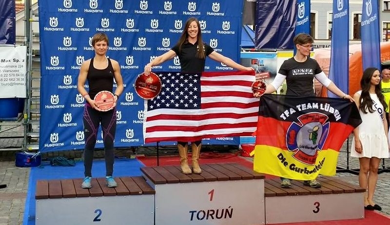 bryg. Jerzy Leśniakiewicz