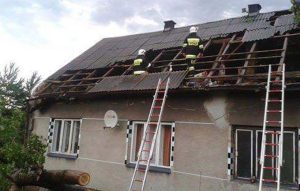 Fot. Fundacja Kawałek Nieba