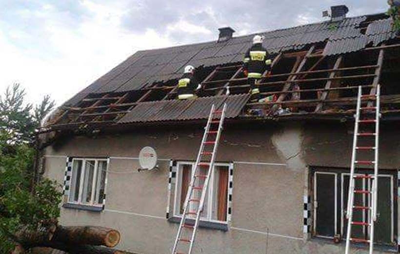 Fot. Fundacja Kawałek Nieba