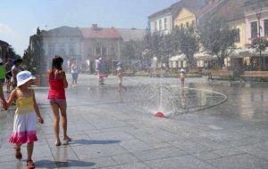 Fot. Archiwum joomla.wadowice24.promo-peak.ovh