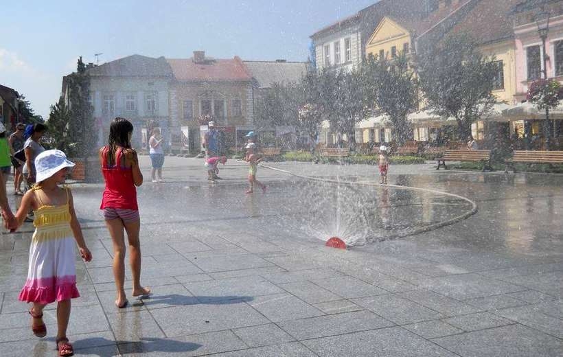 Fot. Archiwum joomla.wadowice24.promo-peak.ovh