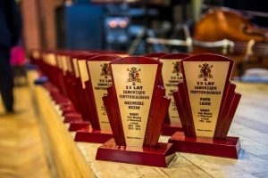 Fot. Marcin Płaszczyca