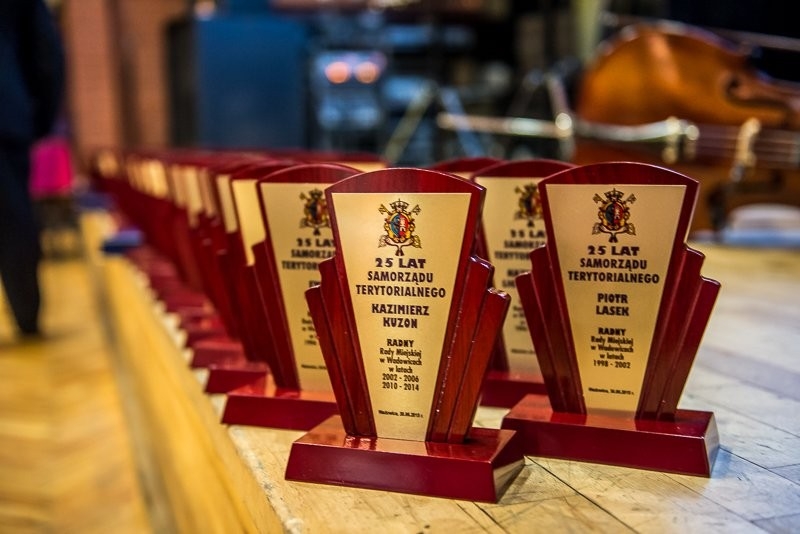 Fot. Marcin Płaszczyca