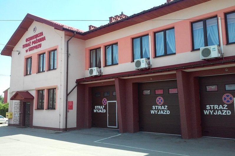 Fot. Materiały Prasowe