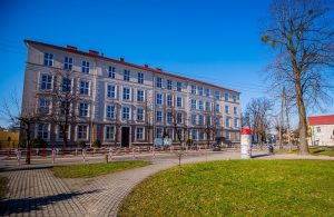 Fot. joomla.wadowice24.promo-peak.ovh