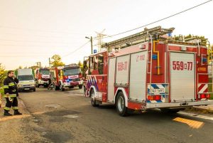 Fot. Marcin Płaszczyca