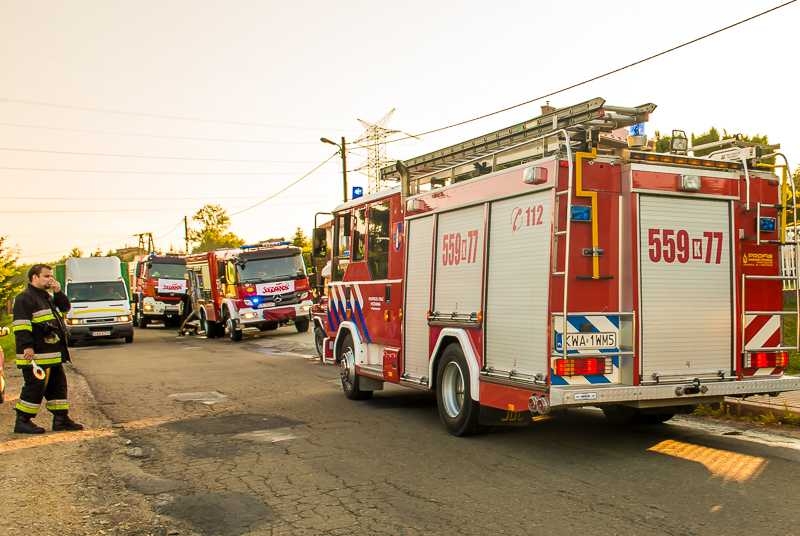 Fot. Marcin Płaszczyca