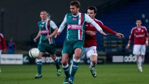 Fot. Adam Koprowski www.wisła.krakow.pl