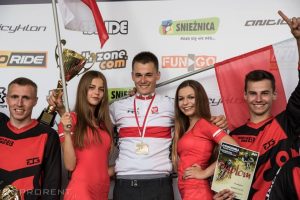 Fot. http://born2bike.pl