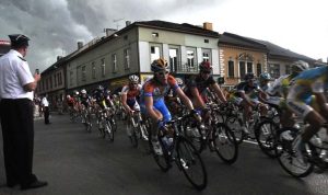 Fot. Archiwum joomla.wadowice24.promo-peak.ovh