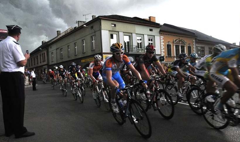 Fot. Archiwum joomla.wadowice24.promo-peak.ovh