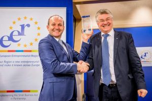 Fot. Materiały Prasowe