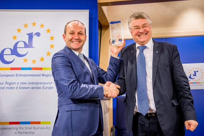 Fot. Materiały Prasowe